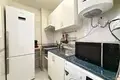 Квартира 1 комната 44 м² Торревьеха, Испания