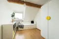 Квартира 4 комнаты 86 м² Варшава, Польша