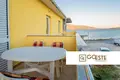 Dom 4 pokoi  Opcina Dezanovac, Chorwacja