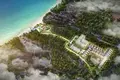 4-Zimmer-Villa 355 m² Ban Bang Thao, Thailand
