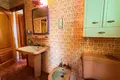 Penthouse 3 zimmer 200 m² Santa Pola, Spanien