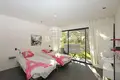 4 bedroom Villa 280 m² in France, France