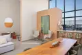 2 bedroom apartment 52 m² Regiao Imediata de Sao Paulo, Brazil