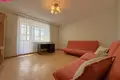 Квартира 2 комнаты 49 м² Каунас, Литва