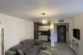 Apartamento 1 habitacion 63 m² Estepona, Španjolska