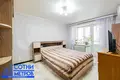 Appartement 2 chambres 49 m² Marina Horka, Bélarus