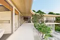 Willa 6 pokojów 1 847 m² Karon, Tajlandia