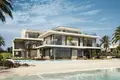 Квартира 5 спален 784 м² Дубай, ОАЭ