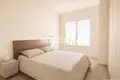 Wohnung 2 Schlafzimmer 79 m² Dos Hermanas, Spanien