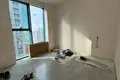 Apartamento 3 habitaciones 61 m² Batumi, Georgia