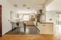 5 room house 300 m² Warsaw, Poland