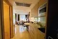 1 bedroom apartment 38 m² Pattaya City, Thailand