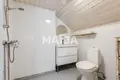Дом  Helsinki sub region, Финляндия