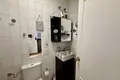 Maison 3 chambres 116 m² Mijas, Espagne