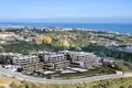 1 bedroom apartment 64 m² Resinera Voladilla, Spain