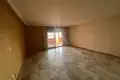 Wohnung 3 Schlafzimmer 113 m² Dos Hermanas, Spanien