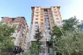 Apartamento 4 habitaciones 120 m² Odunpazari, Turquía