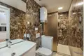 Appartement 2 chambres 63 m² Budva, Monténégro