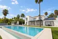 Haus 6 Schlafzimmer 555 m² San Pedro Alcantara, Spanien