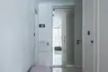 Квартира 3 комнаты 74 м² Минск, Беларусь