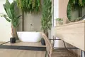 Wohnung 3 zimmer 83 m² Durrës, Albanien