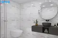 House 90 m² Didvyriai, Lithuania