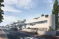 2 bedroom apartment 68 m² Abadin, Spain