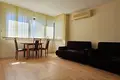 Отель 73 м² Святой Влас, Болгария