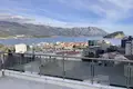 Apartamento 3 habitaciones 100 m² Budva, Montenegro