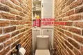 Квартира 1 комната 33 м² Гродно, Беларусь