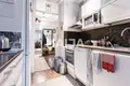 Mieszkanie 2 pokoi 54 m² Tampere sub region, Finlandia