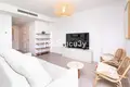 2 bedroom apartment 97 m² Bel Air, Spain
