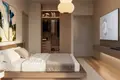 5 bedroom house 333 m² Larnaca, Cyprus