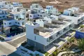 Квартира 3 спальни 173 м² Героскипу, Кипр