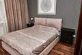 2 room apartment 70 m² Odesa, Ukraine