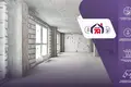 Квартира 1 комната 96 м² Минск, Беларусь
