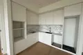 Wohnung 4 Schlafzimmer 300 m² Limassol District, Zypern