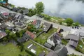 Земельные участки  Вилькия, Литва