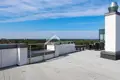 Mieszkanie 5 pokojów 133 m² Jurmała, Łotwa