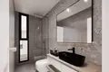 villa de 3 chambres 110 m² Torre-Pacheco, Espagne