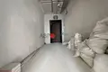 Квартира 1 спальня 100 м² Бургас, Болгария
