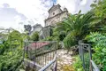 Willa 3 pokoi 80 m² Kotor, Czarnogóra