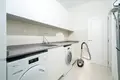 Villa de 4 dormitorios 300 m² Alfaz del Pi, Španjolska