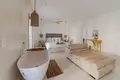 Haus 4 Schlafzimmer 291 m² Dos Hermanas, Spanien