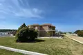 Hotel 529 m² Nikiti, Grecja