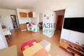 Wohnung 3 zimmer 69 m² Nessebar, Bulgarien