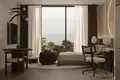 1 bedroom condo 34 m² Rawai, Thailand