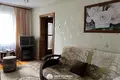 Дом 4 комнаты 95 м² Минск, Беларусь