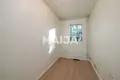 3 bedroom house 124 m² Kemi, Finland