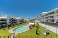2 bedroom apartment 96 m² Dos Hermanas, Spain